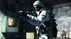 COD Black Ops - 30